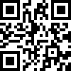 https://isna.ir/xdXcHx