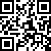 https://isna.ir/xd4CXC