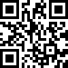 https://isna.ir/xdKC3L