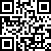 https://isna.ir/xdMRqr