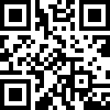 https://isna.ir/xdHN2V
