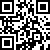 https://isna.ir/xhwSy