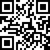 https://isna.ir/xdTBLp