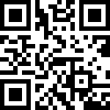 https://isna.ir/xdNc6v
