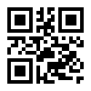 isna.ir/xcYr7M