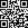 https://isna.ir/xdVYGc