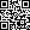 https://isna.ir/xd3nTS