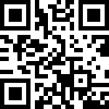 https://isna.ir/xdQdrT