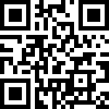 https://isna.ir/xcXjkL