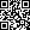 https://isna.ir/xjw7w