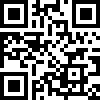 https://isna.ir/xdH38q