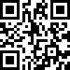 https://isna.ir/xdRdFb