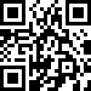 https://isna.ir/xcXBmk
