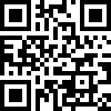 https://isna.ir/xdVNYR