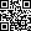 https://isna.ir/xdM7rm
