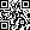 https://isna.ir/xdR2LK