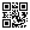 isna.ir/xdJw2M