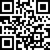https://isna.ir/xdVqkk