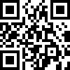 https://isna.ir/xdSjxb