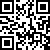 https://isna.ir/xdM3CC
