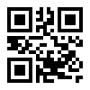 isna.ir/xdWj9G