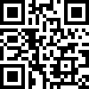 https://isna.ir/xdVRD4