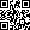 https://isna.ir/xdK5Tr