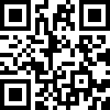 https://isna.ir/xd4BRD