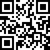 https://isna.ir/xdWwVq