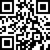 https://isna.ir/x9tJj