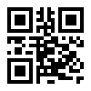 isna.ir/xdFY4w