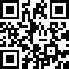 https://isna.ir/xdHLsV