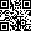 https://isna.ir/xdT2rX