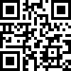 https://isna.ir/xdTjDH