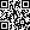 https://isna.ir/xdSTWv
