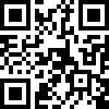 https://isna.ir/xdVX2z