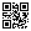 isna.ir/x3ftJ2