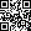 https://isna.ir/xdRPGH