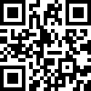 https://isna.ir/xdFhLF
