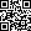 https://isna.ir/xd4695