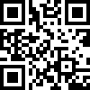 https://isna.ir/xdMWnc