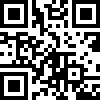 https://isna.ir/xdTyzK