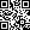 https://isna.ir/xdMWv5
