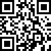 https://isna.ir/x9HPp