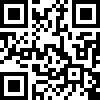 https://isna.ir/xdF4Kx