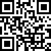 https://isna.ir/xd2wfJ
