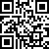 https://isna.ir/xdX3bs