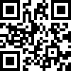 https://isna.ir/xdM4LM