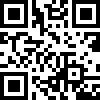 https://isna.ir/xdGSZd