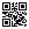 isna.ir/xdMK6d